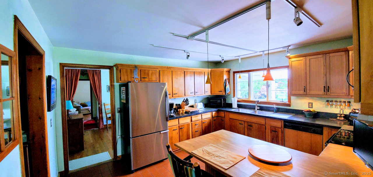 58 Botsford Hill Road Property Photo 17