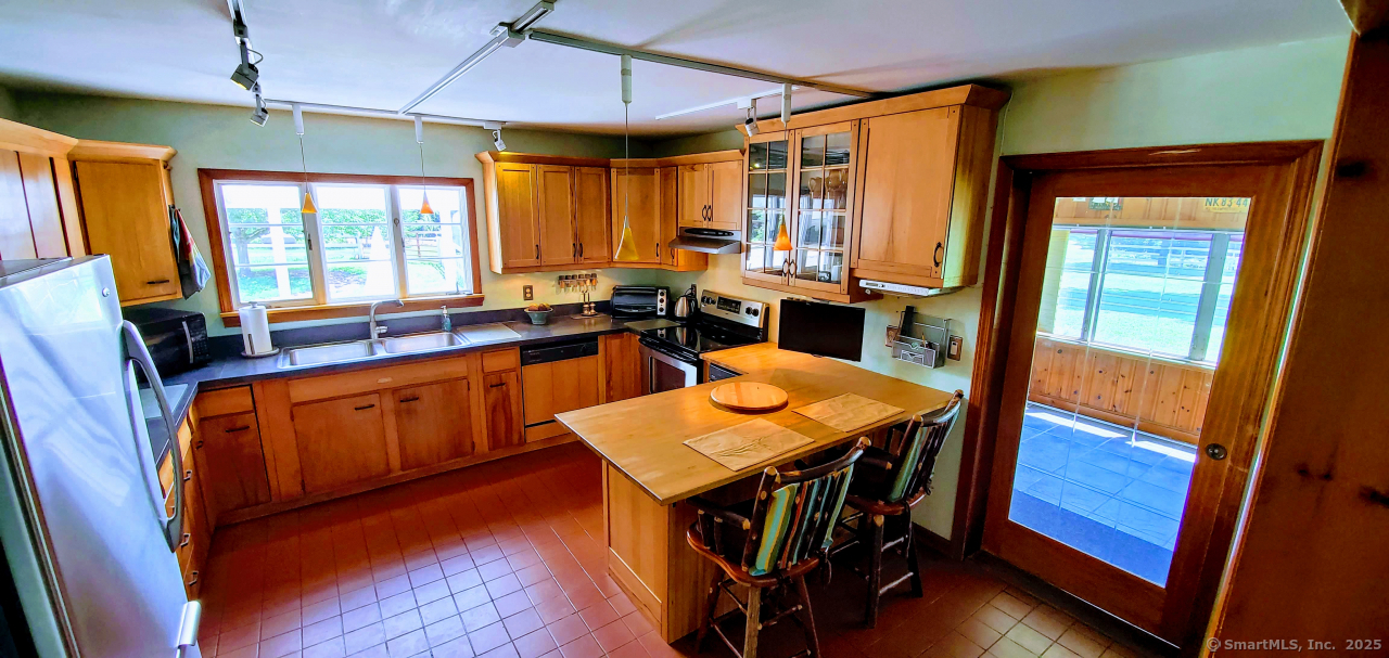 58 Botsford Hill Road Property Photo 18