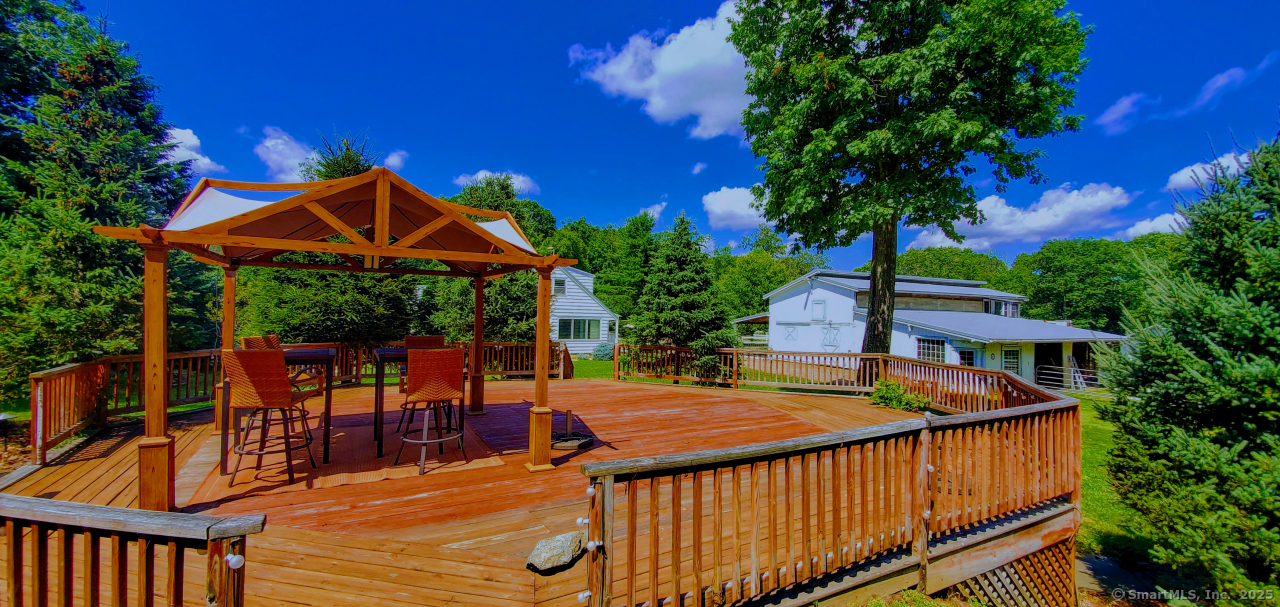 58 Botsford Hill Road Property Photo 20