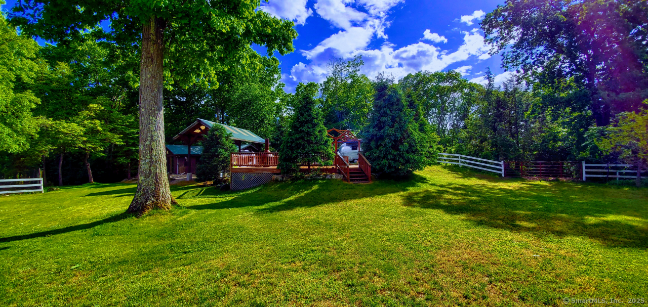 58 Botsford Hill Road Property Photo 21