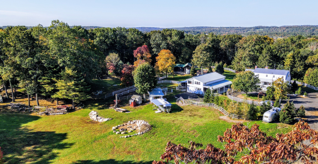 58 Botsford Hill Road Property Photo 22