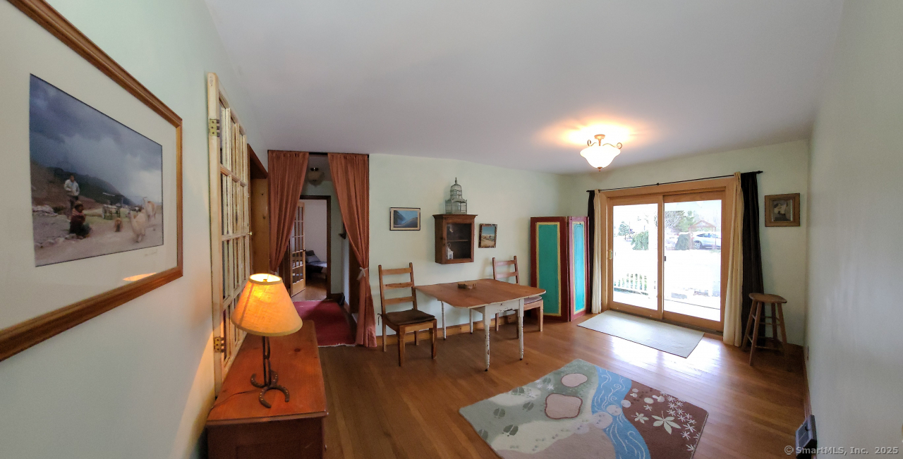 58 Botsford Hill Road Property Photo 26