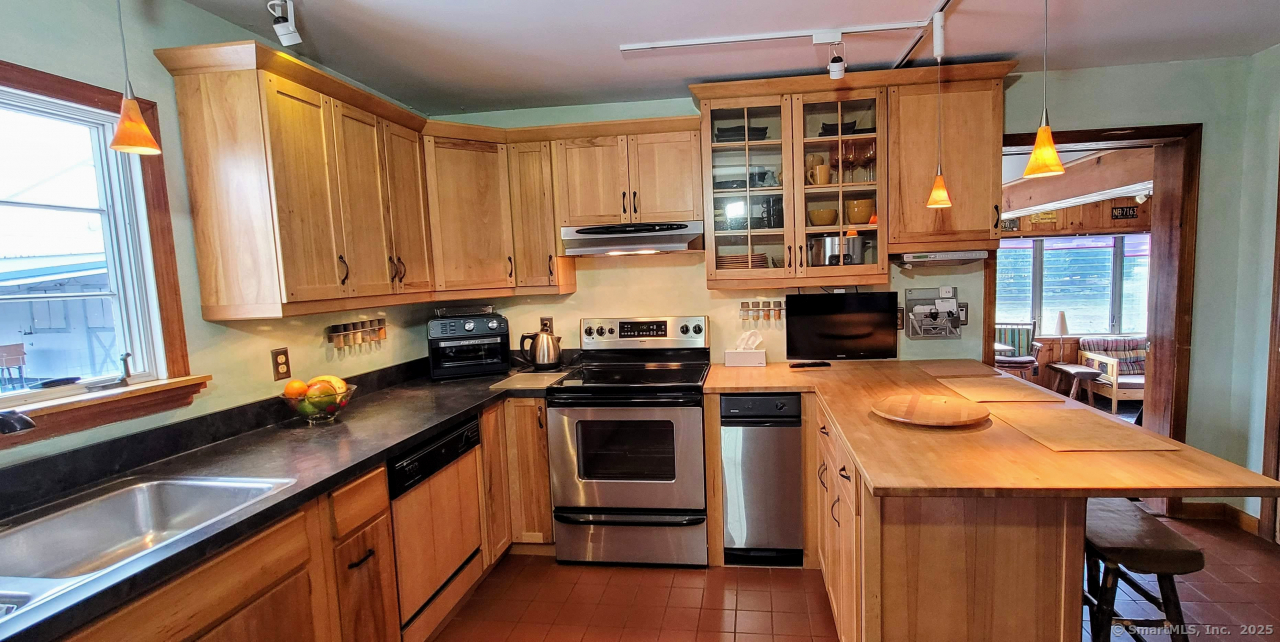 58 Botsford Hill Road Property Photo 27