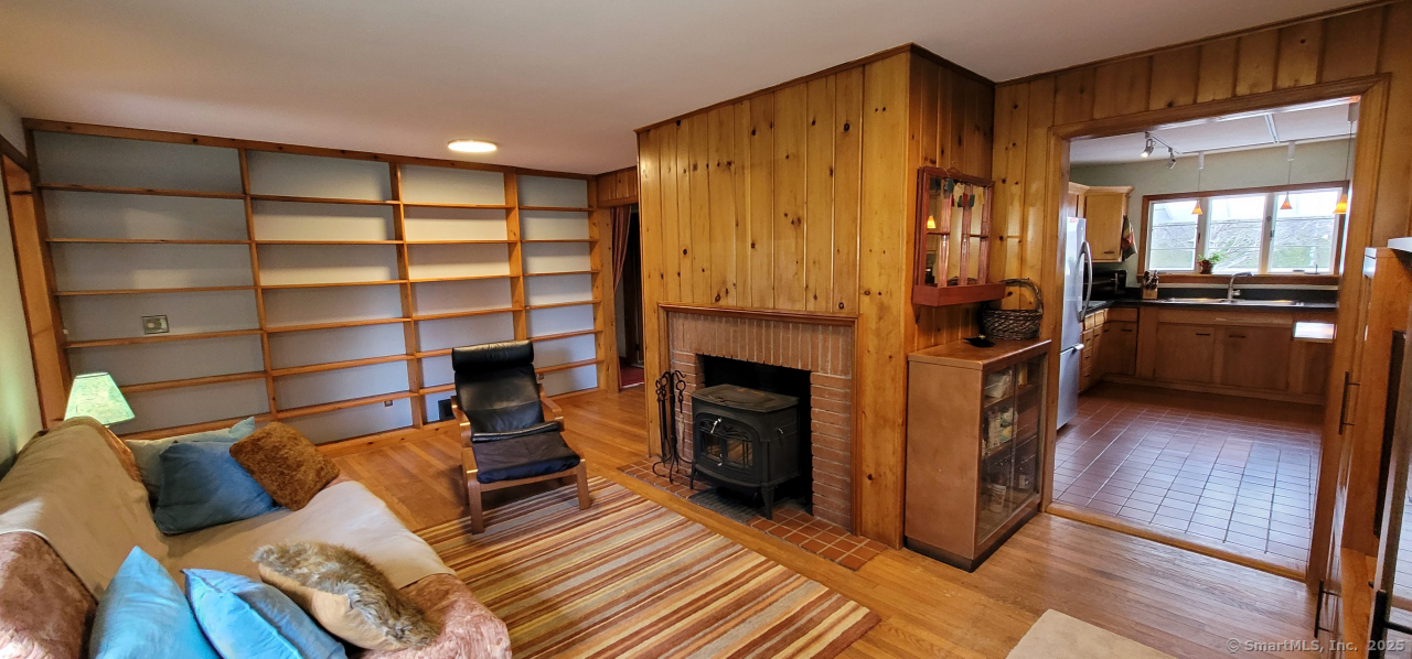 58 Botsford Hill Road Property Photo 28