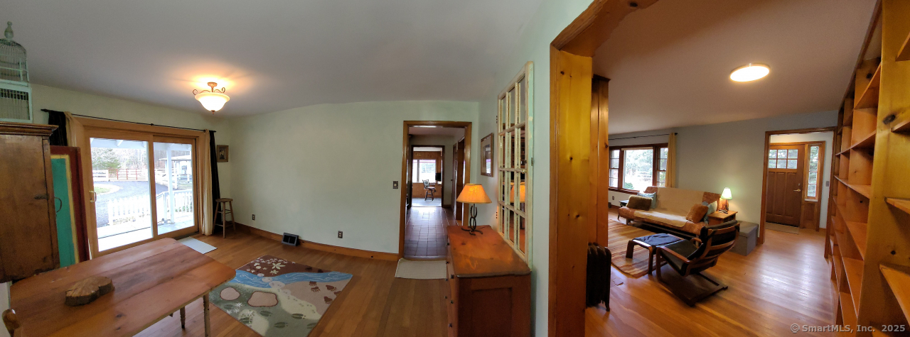 58 Botsford Hill Road Property Photo 29