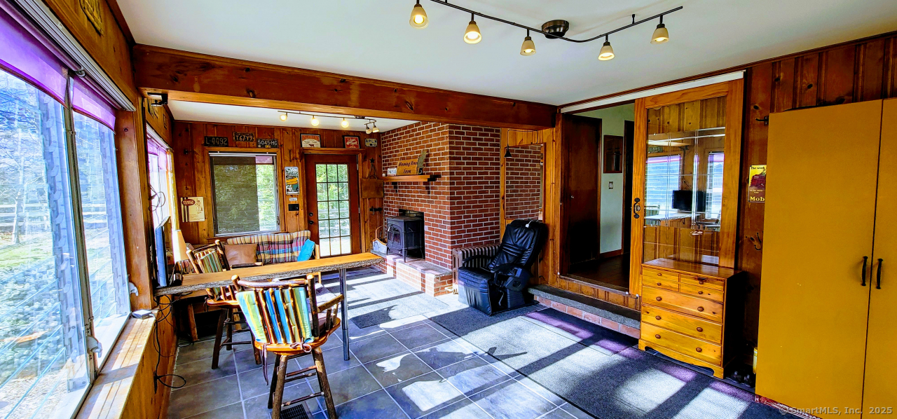 58 Botsford Hill Road Property Photo 30