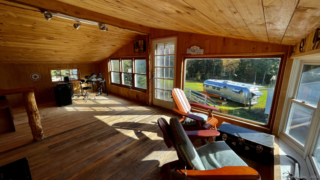 58 Botsford Hill Road Property Photo 31