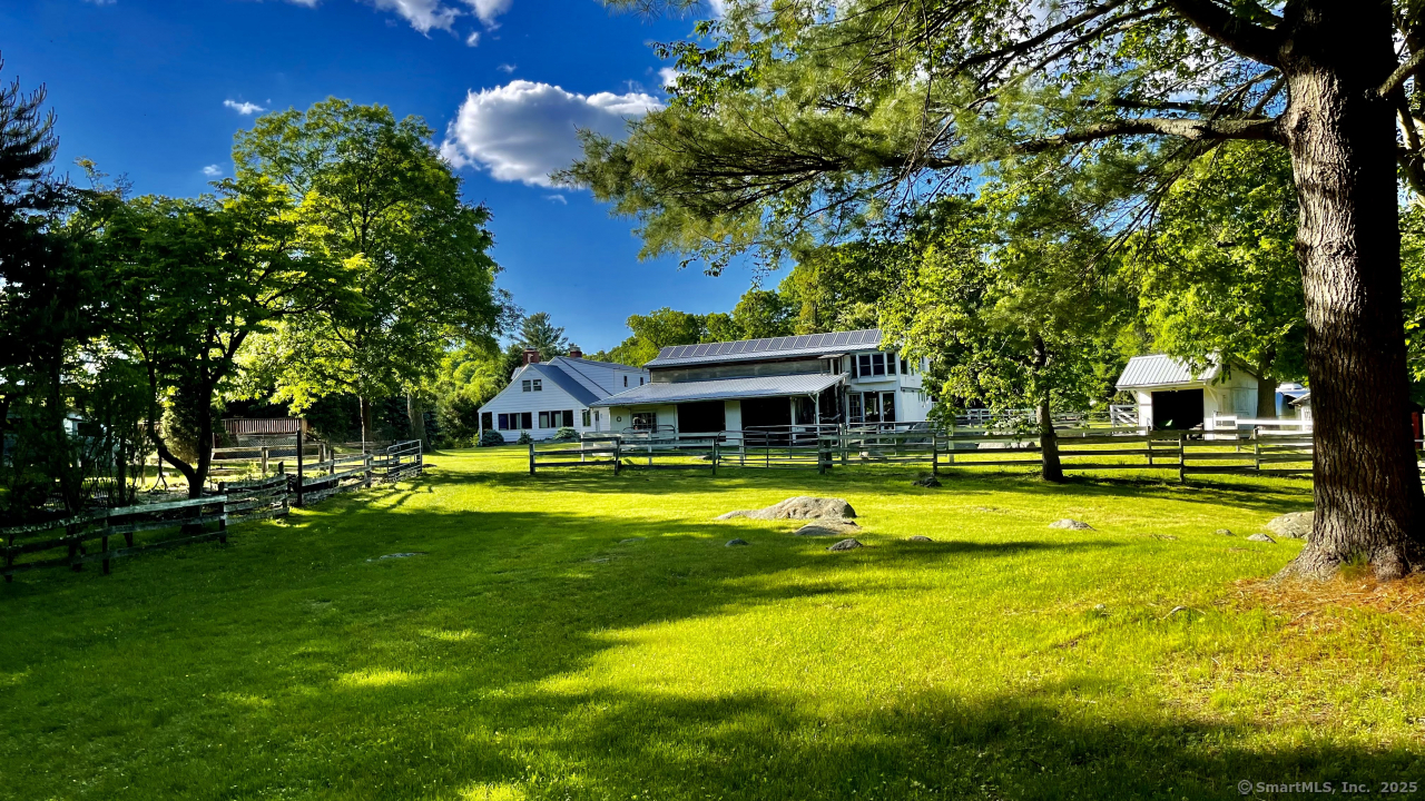 58 Botsford Hill Road Property Photo 33