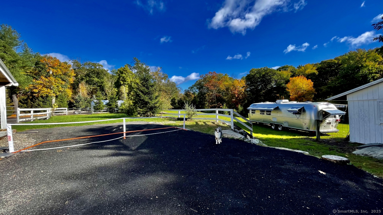 58 Botsford Hill Road Property Photo 36