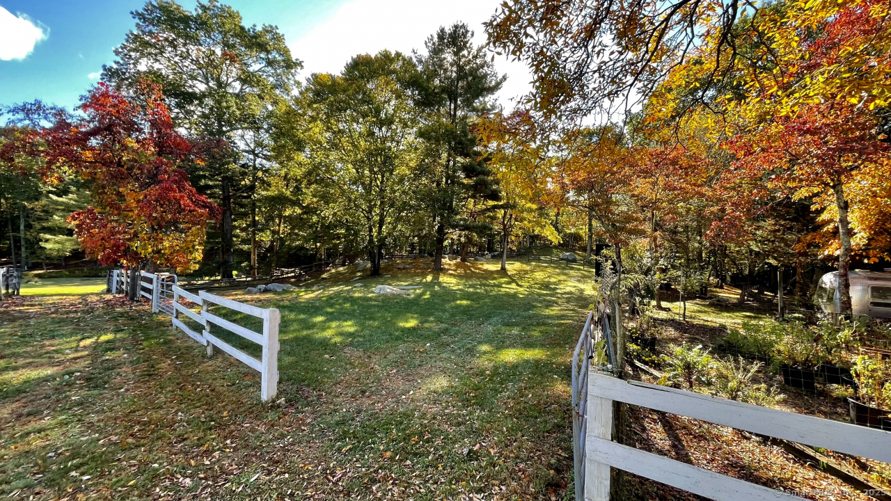 58 Botsford Hill Road Property Photo 37