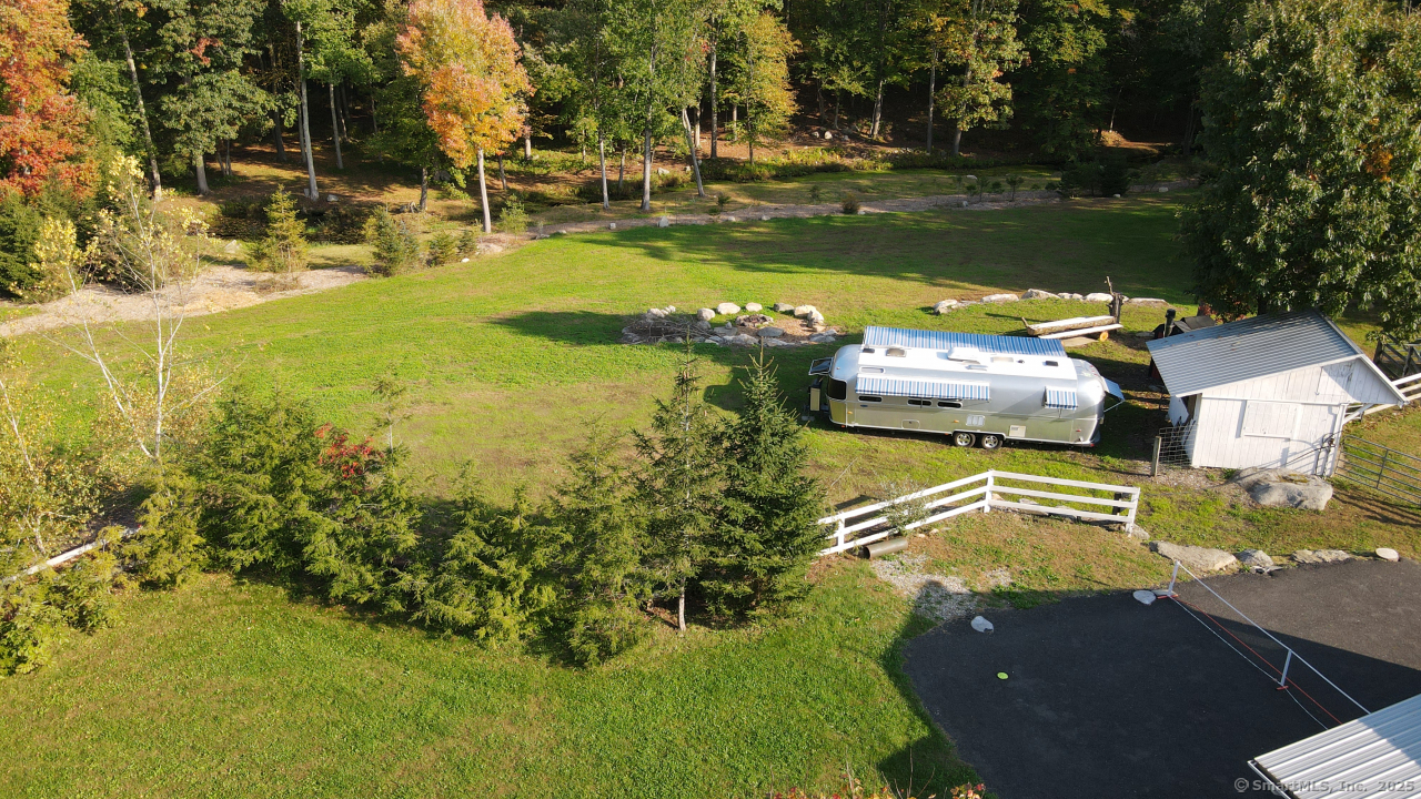 58 Botsford Hill Road Property Photo 38