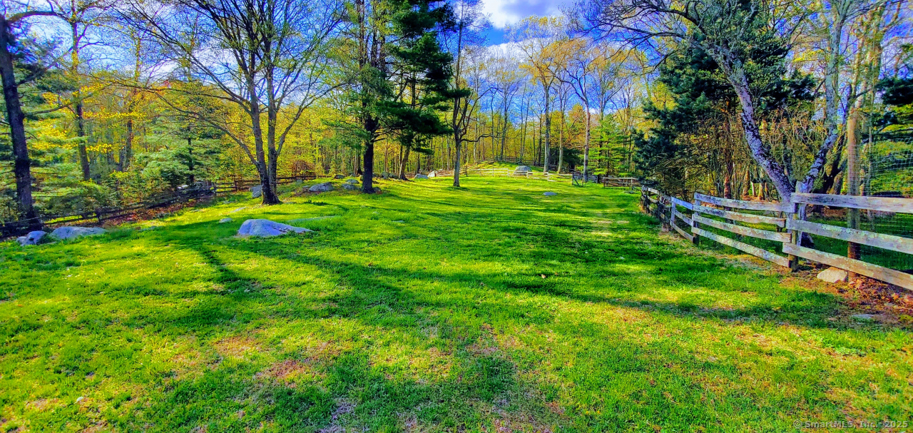 58 Botsford Hill Road Property Photo 39