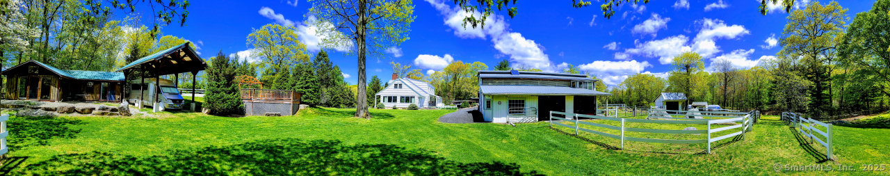 58 Botsford Hill Road Property Photo 40