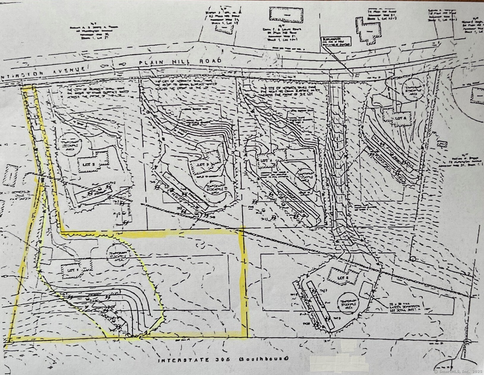 47 Huntington Avenue Property Photo 2