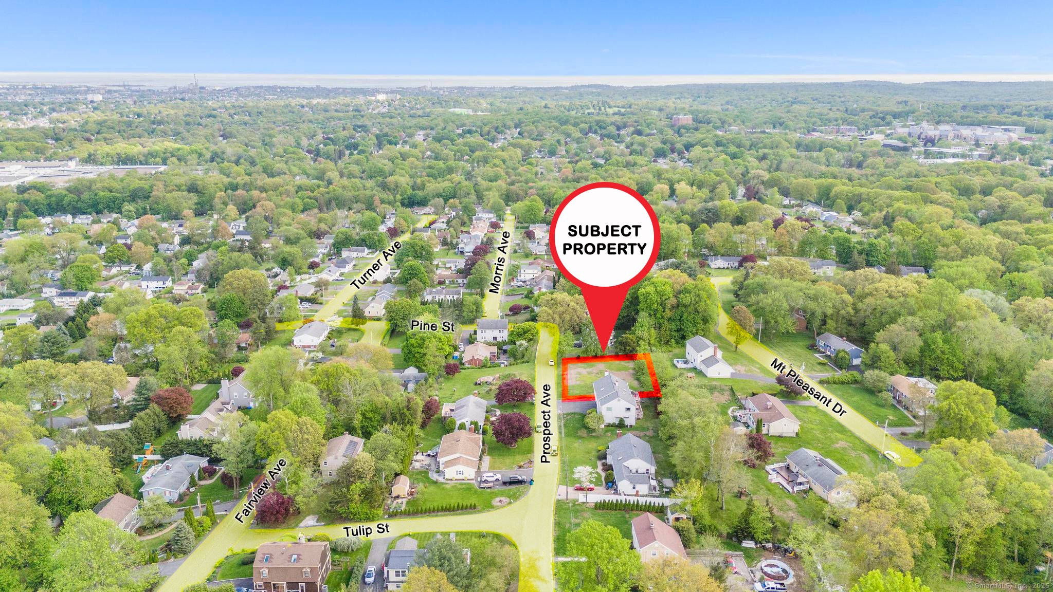 11 Prospect Avenue Property Photo 1