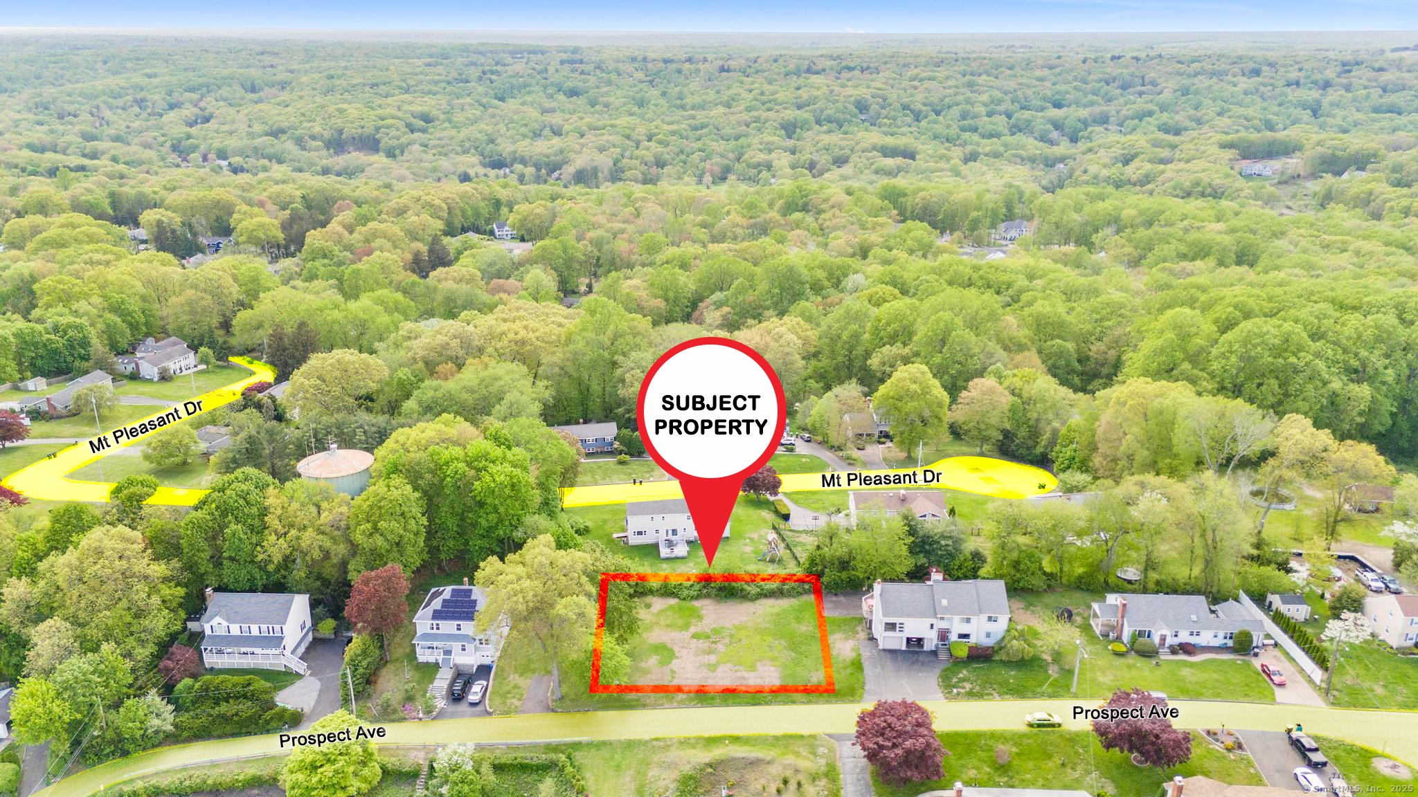 11 Prospect Avenue Property Photo 2
