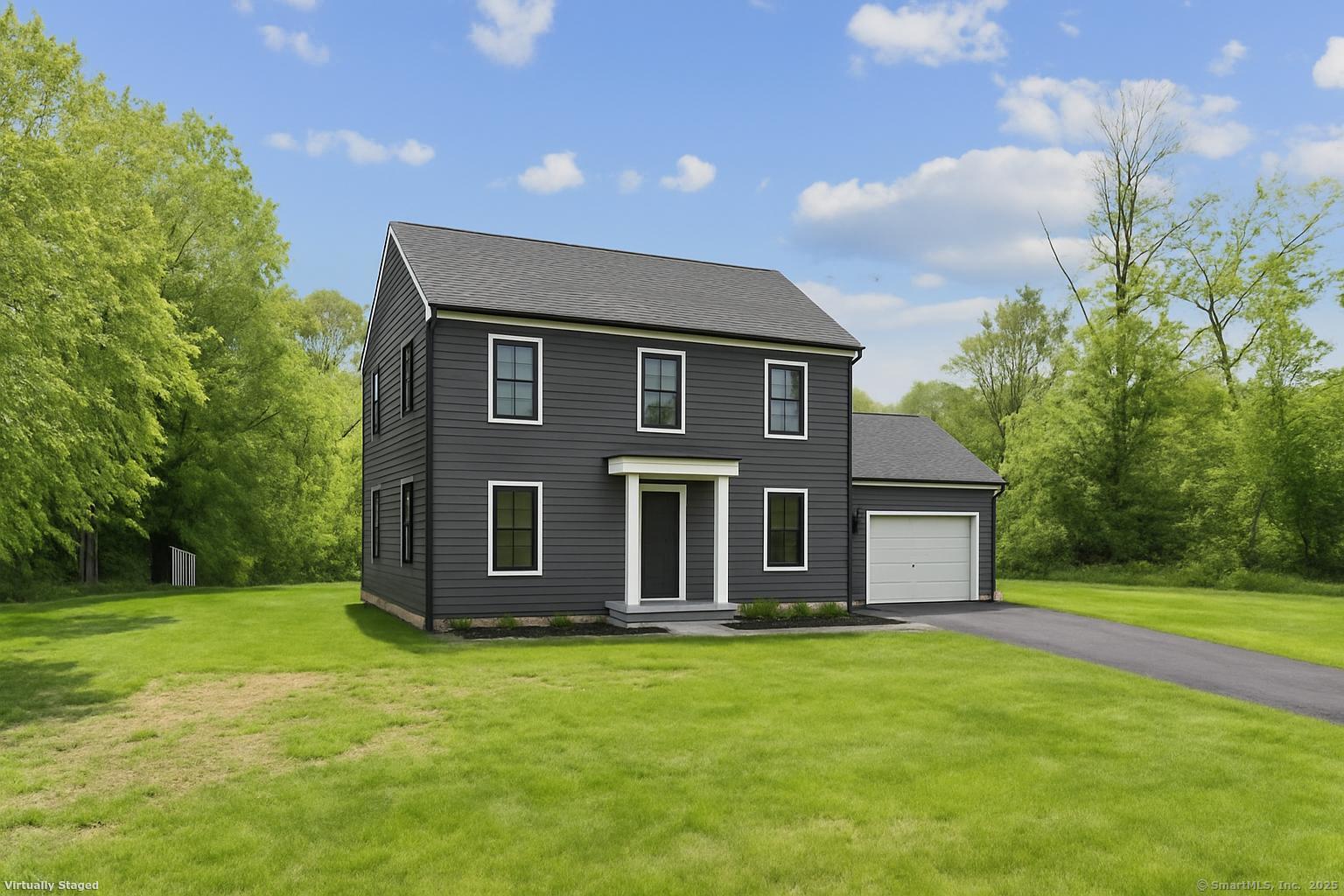 11 Prospect Avenue Property Photo 3