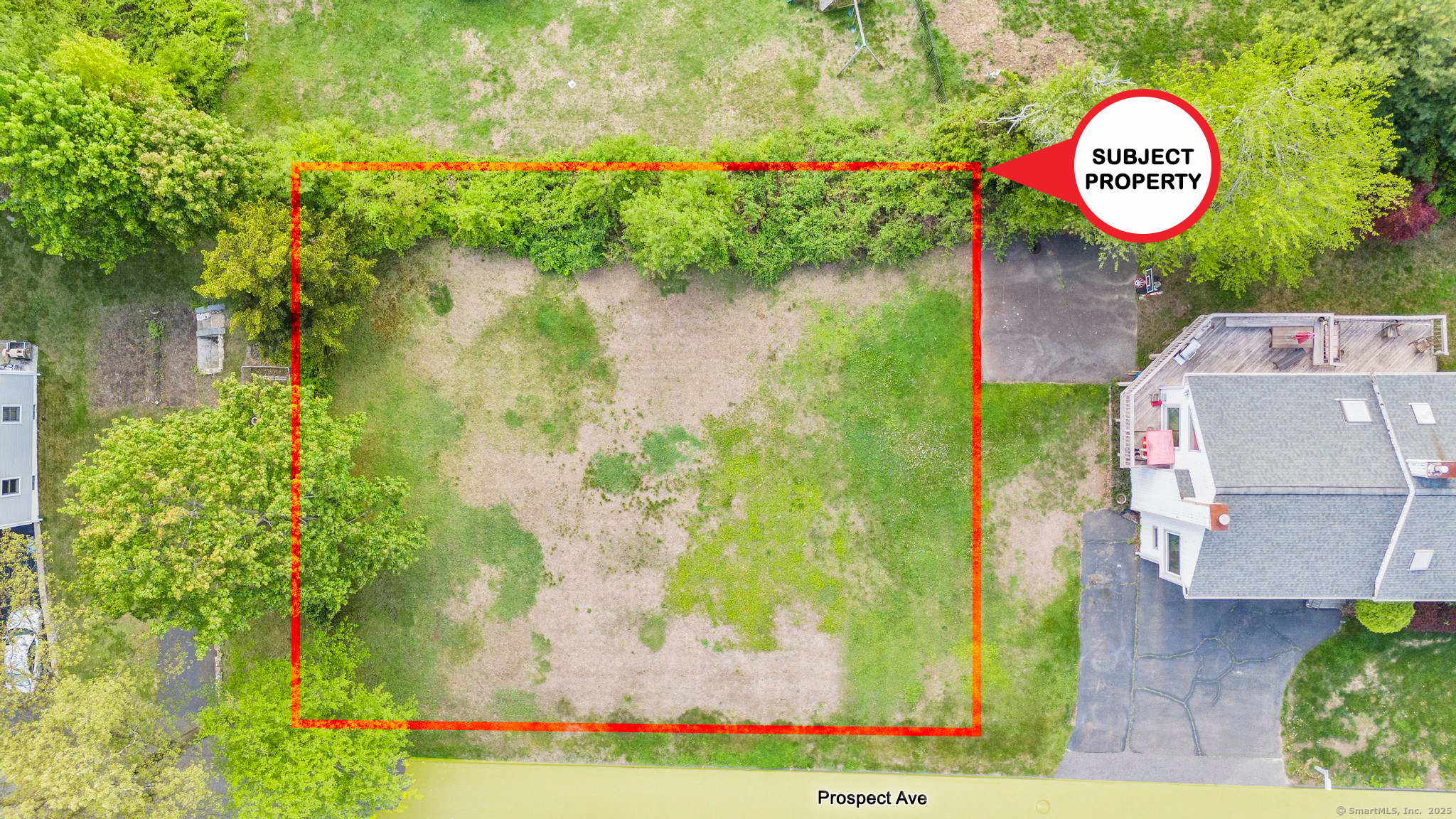 11 Prospect Avenue Property Photo 5