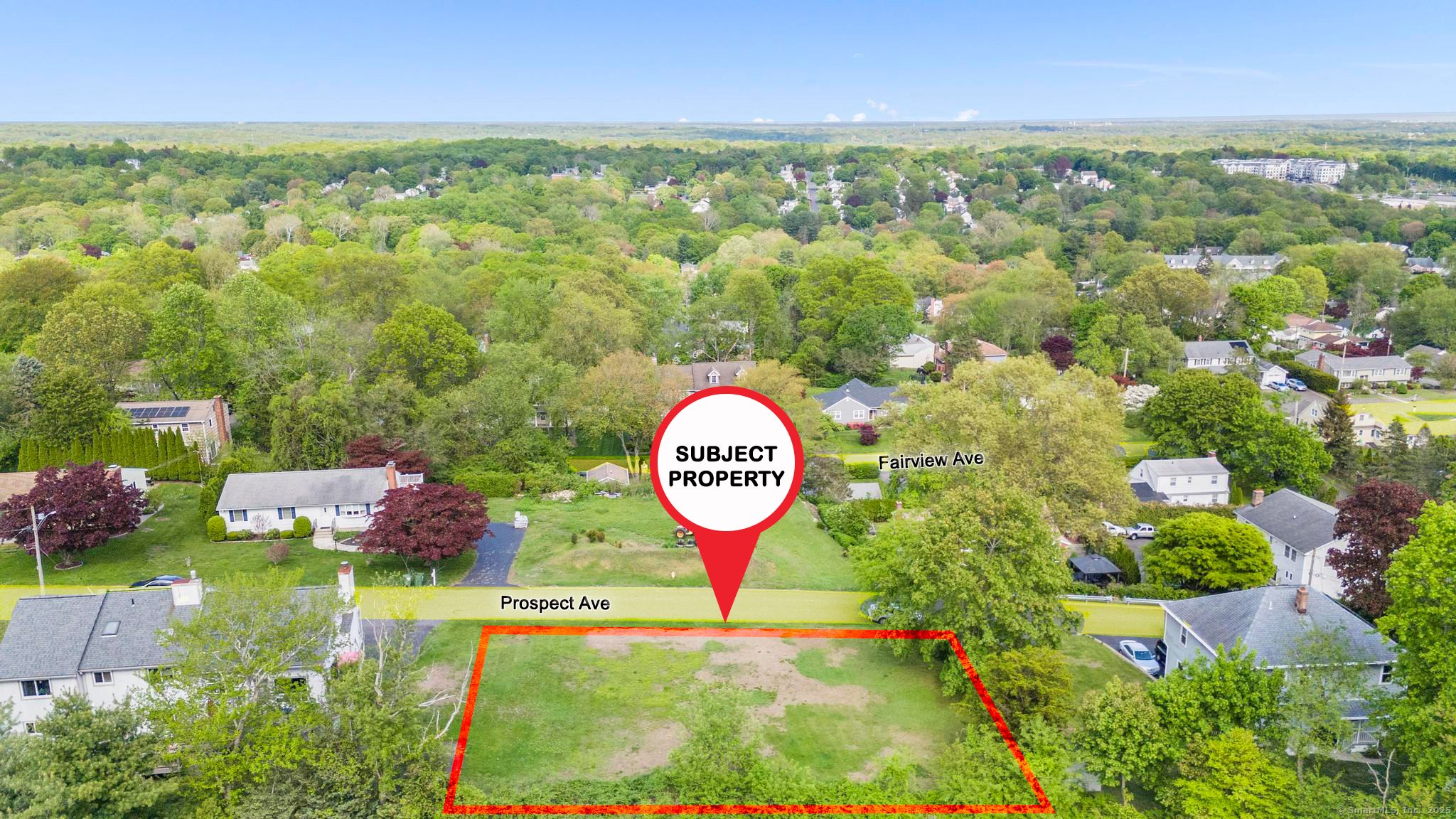 11 Prospect Avenue Property Photo 6