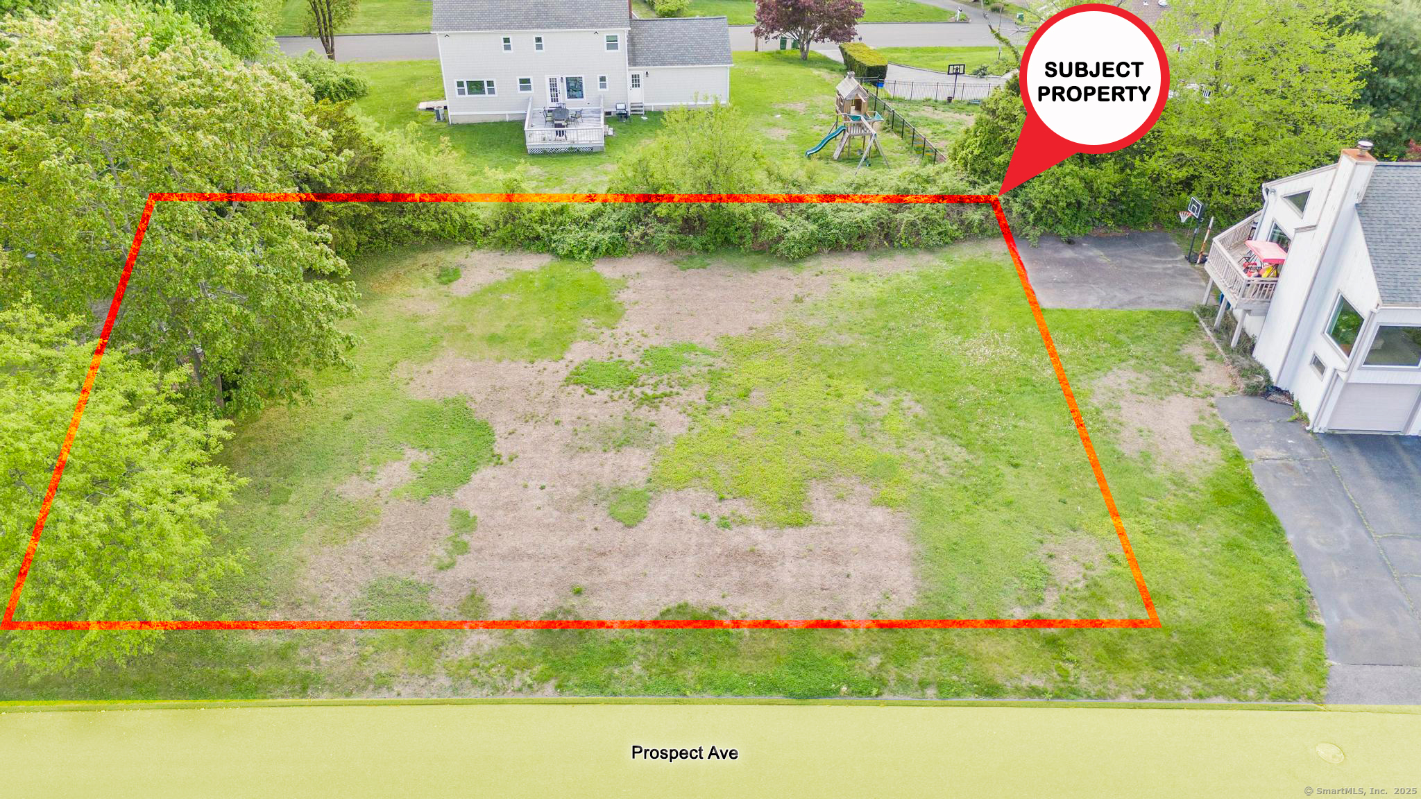 11 Prospect Avenue Property Photo 7