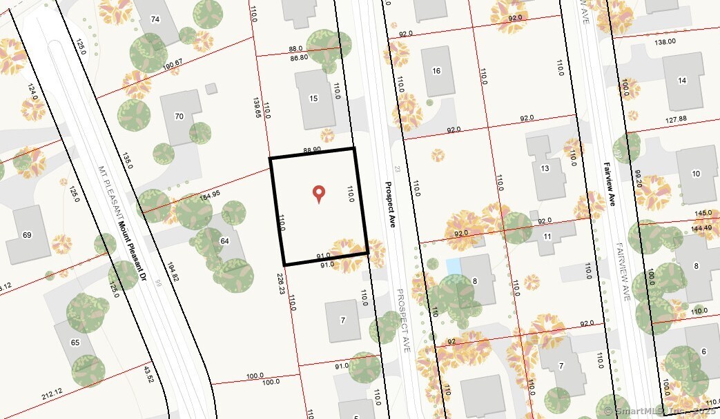 11 Prospect Avenue Property Photo 8