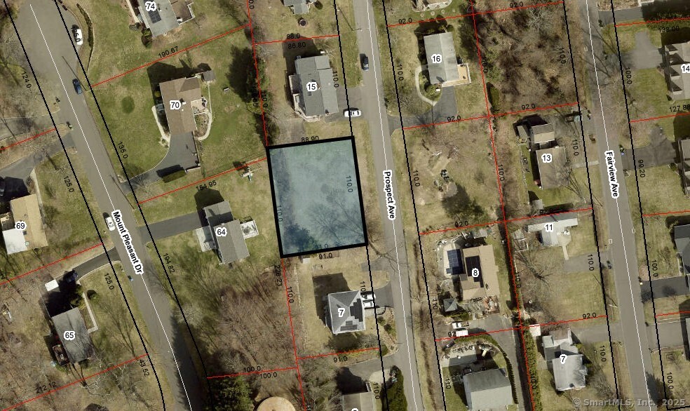 11 Prospect Avenue Property Photo 9