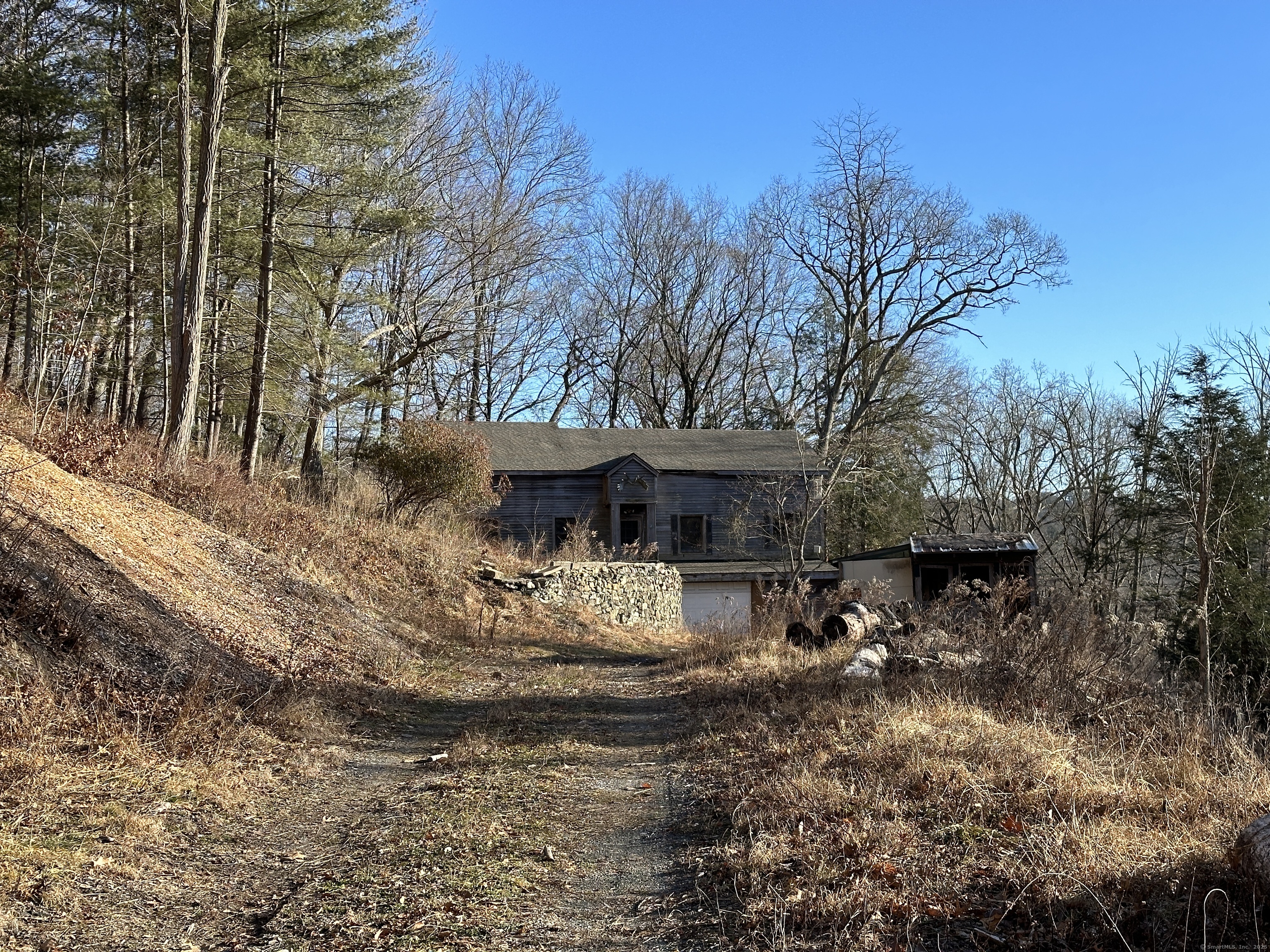 24 Calhoun Street Property Photo 5