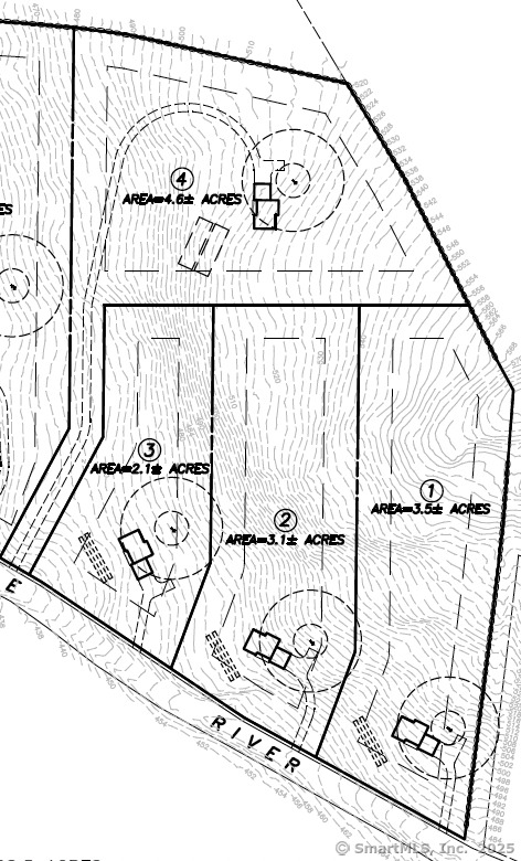 634 Parcel B 5 Mile River Road Property Photo 4