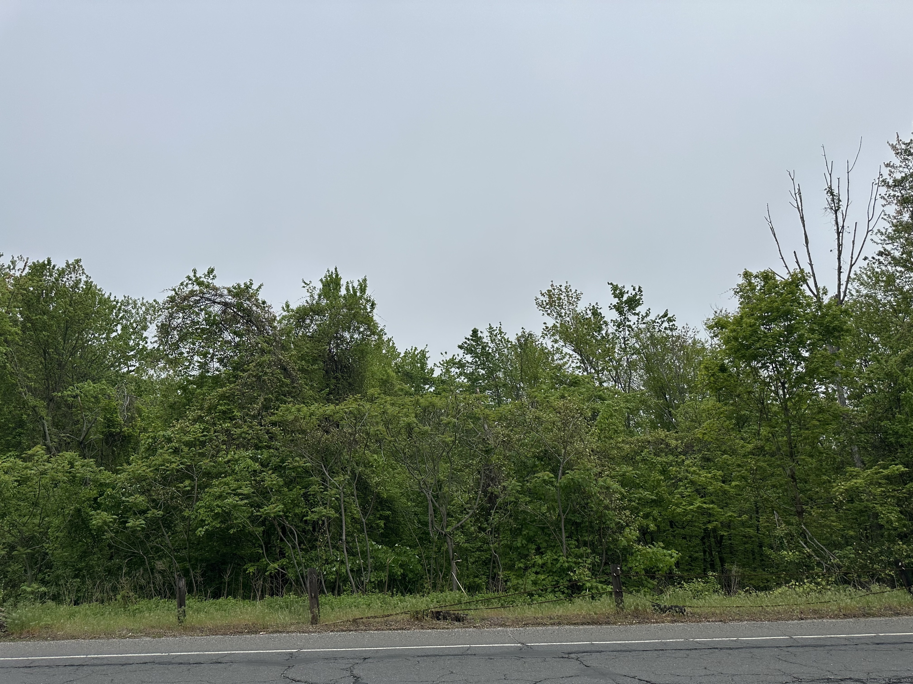 66 Union City Road Property Photo 3
