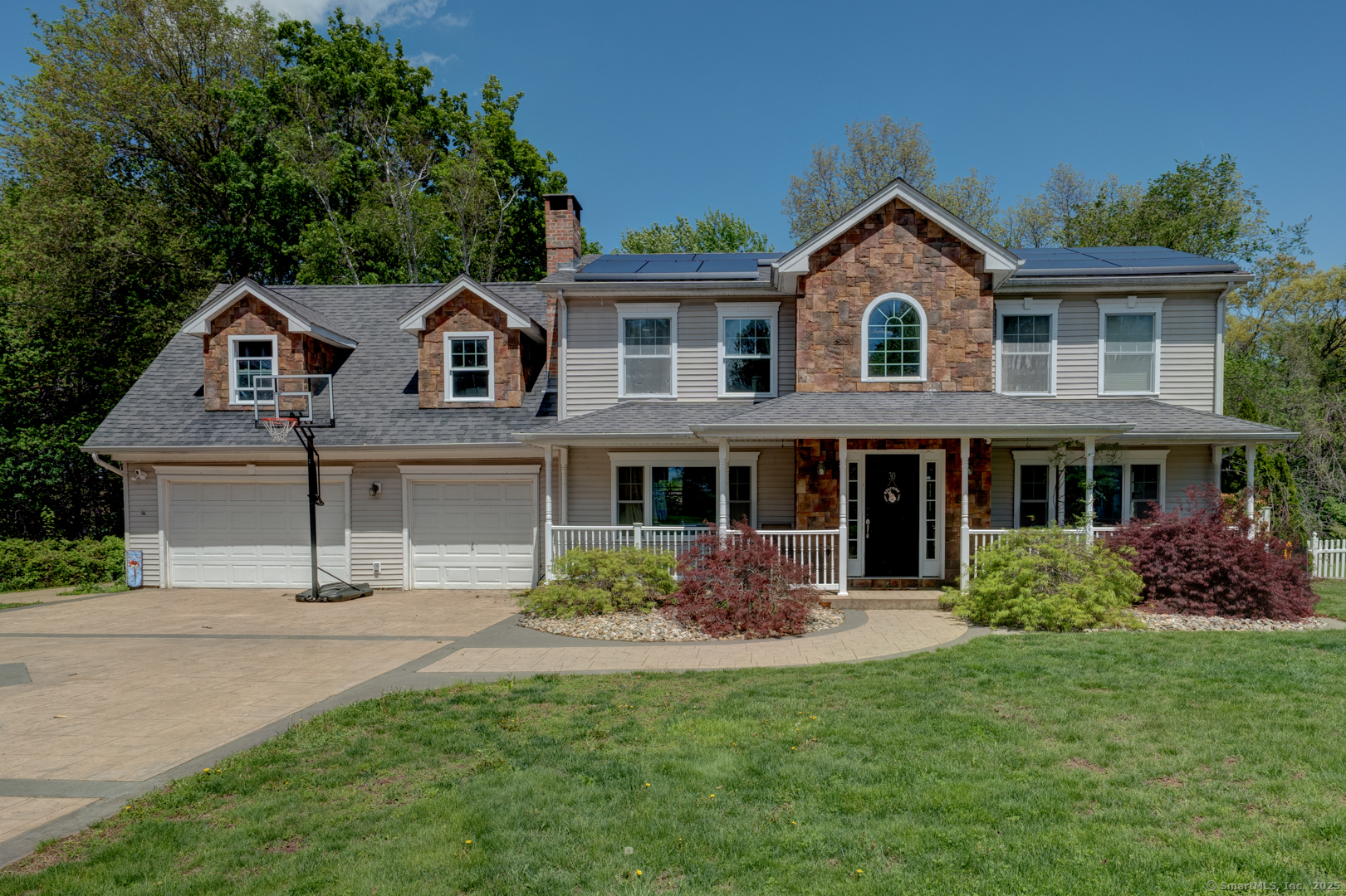 30 Henry Road Property Photo