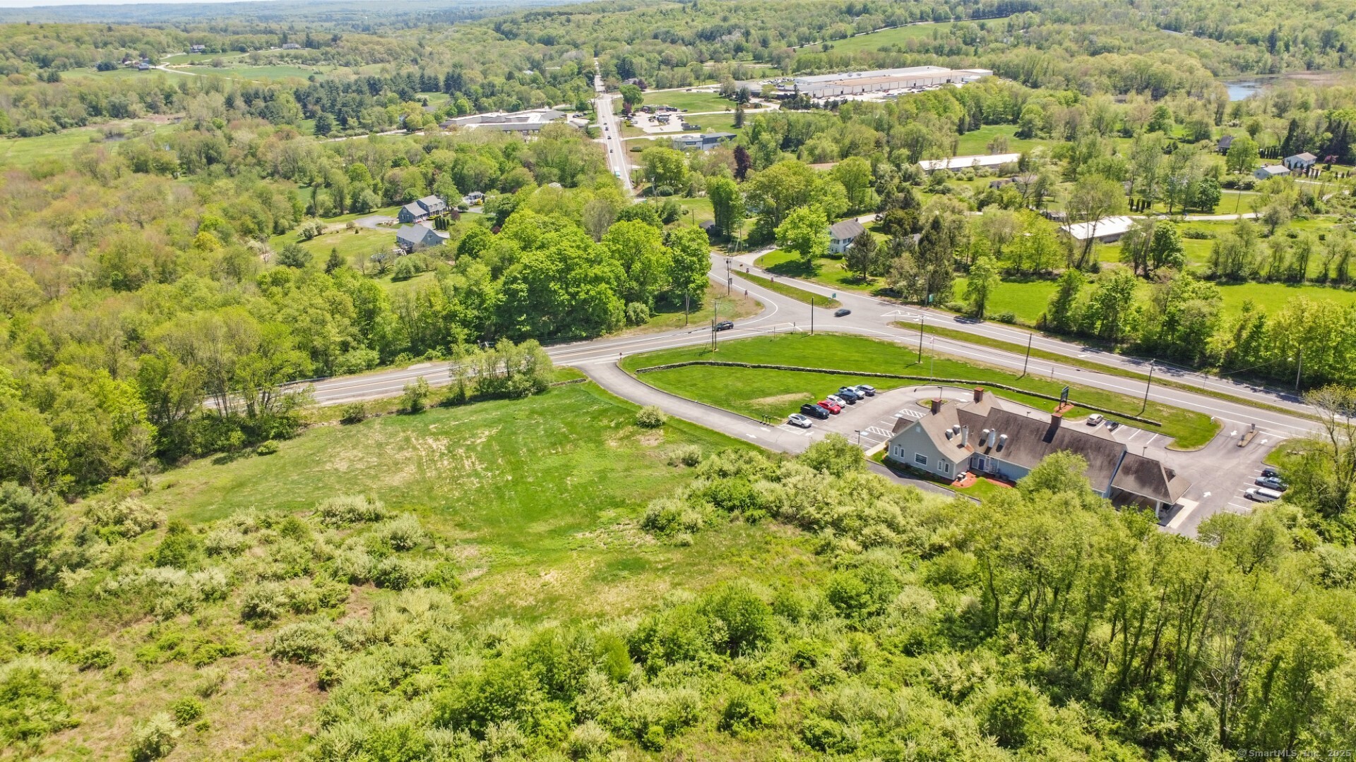 80 Averill Road Property Photo 4