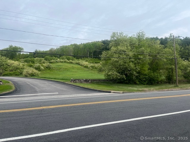 80 Averill Road Property Photo 8