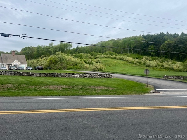 80 Averill Road Property Photo 9