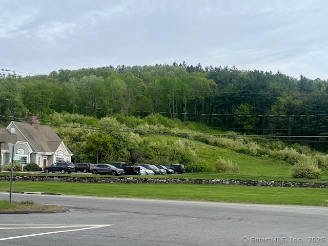 80 Averill Road Property Photo 10