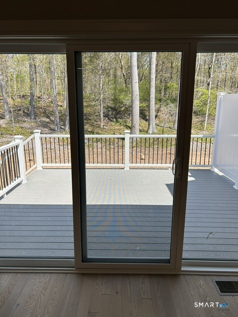 28 Village 28 Circle Property Photo 9