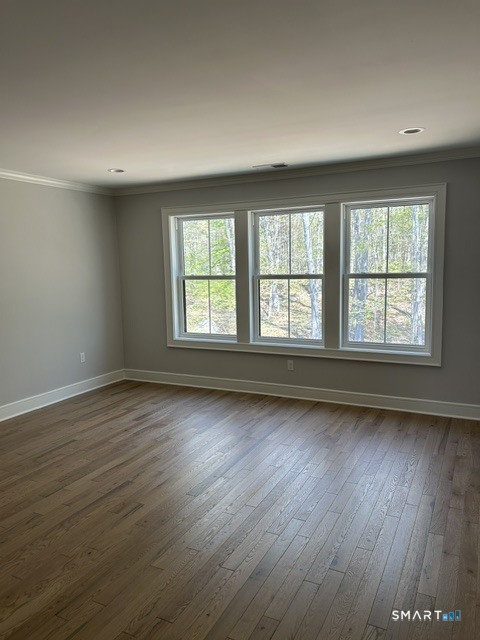 28 Village 28 Circle Property Photo 11
