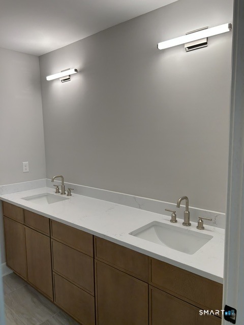 28 Village 28 Circle Property Photo 12