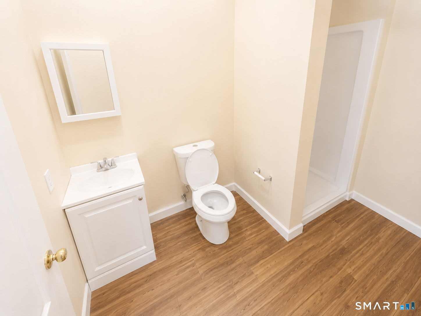 105 Bank 1d Street Property Photo 5