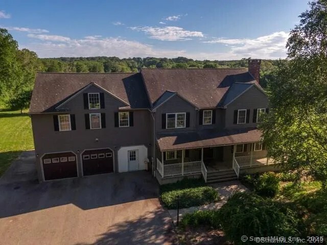 31 Bayberry Lane Property Photo 1