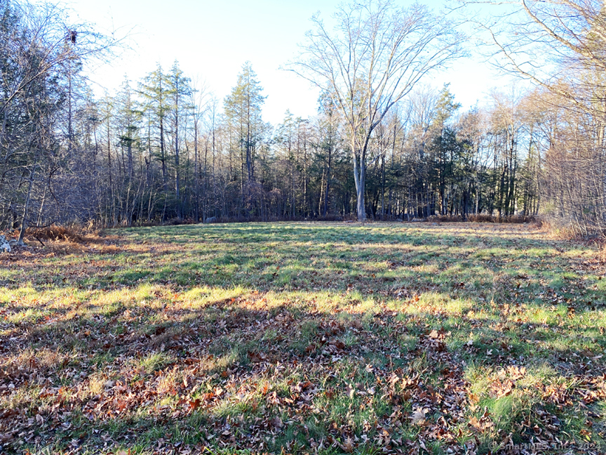40 Pond Ridge Road Property Photo 1