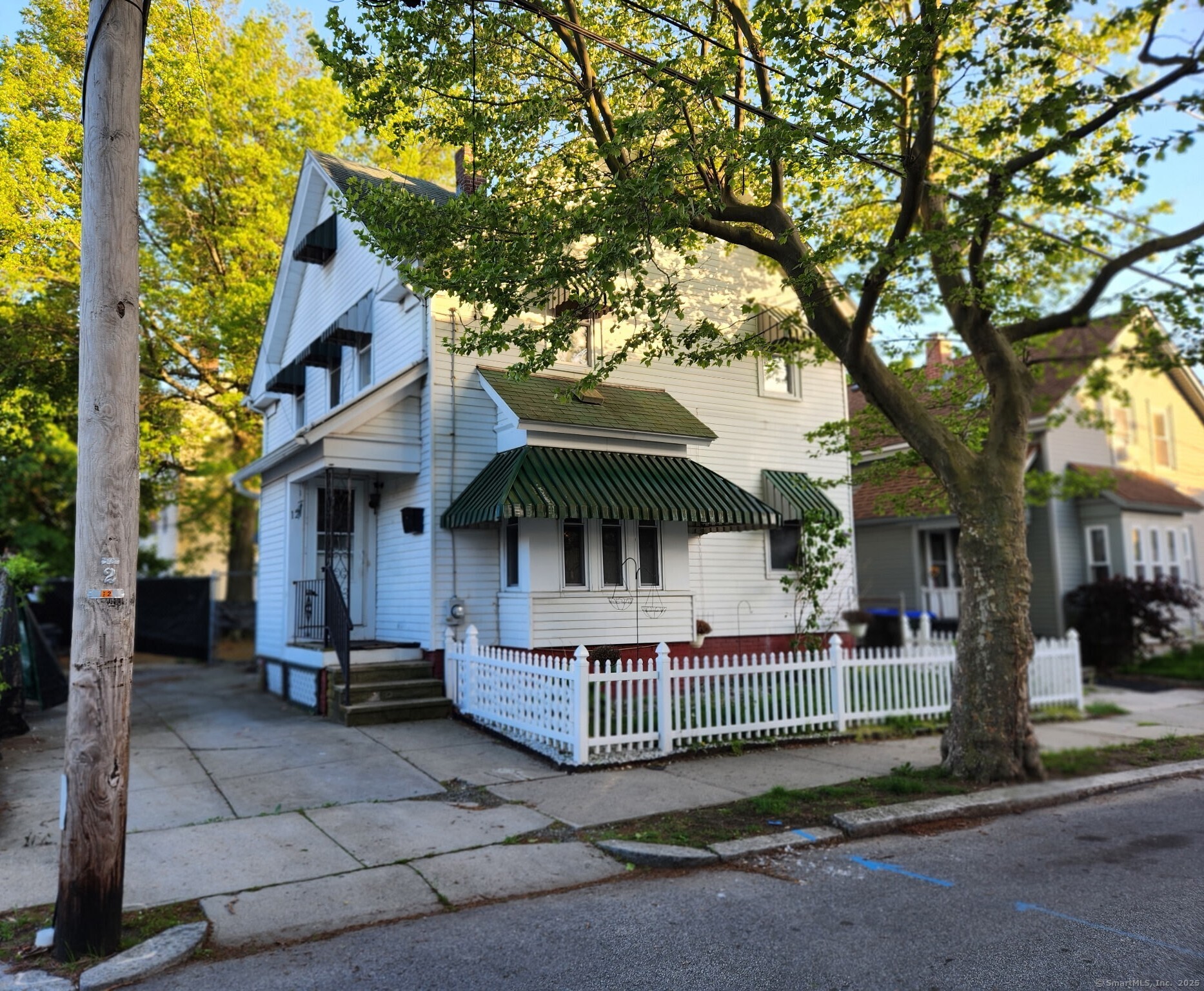 12 Payton Street Property Photo 1