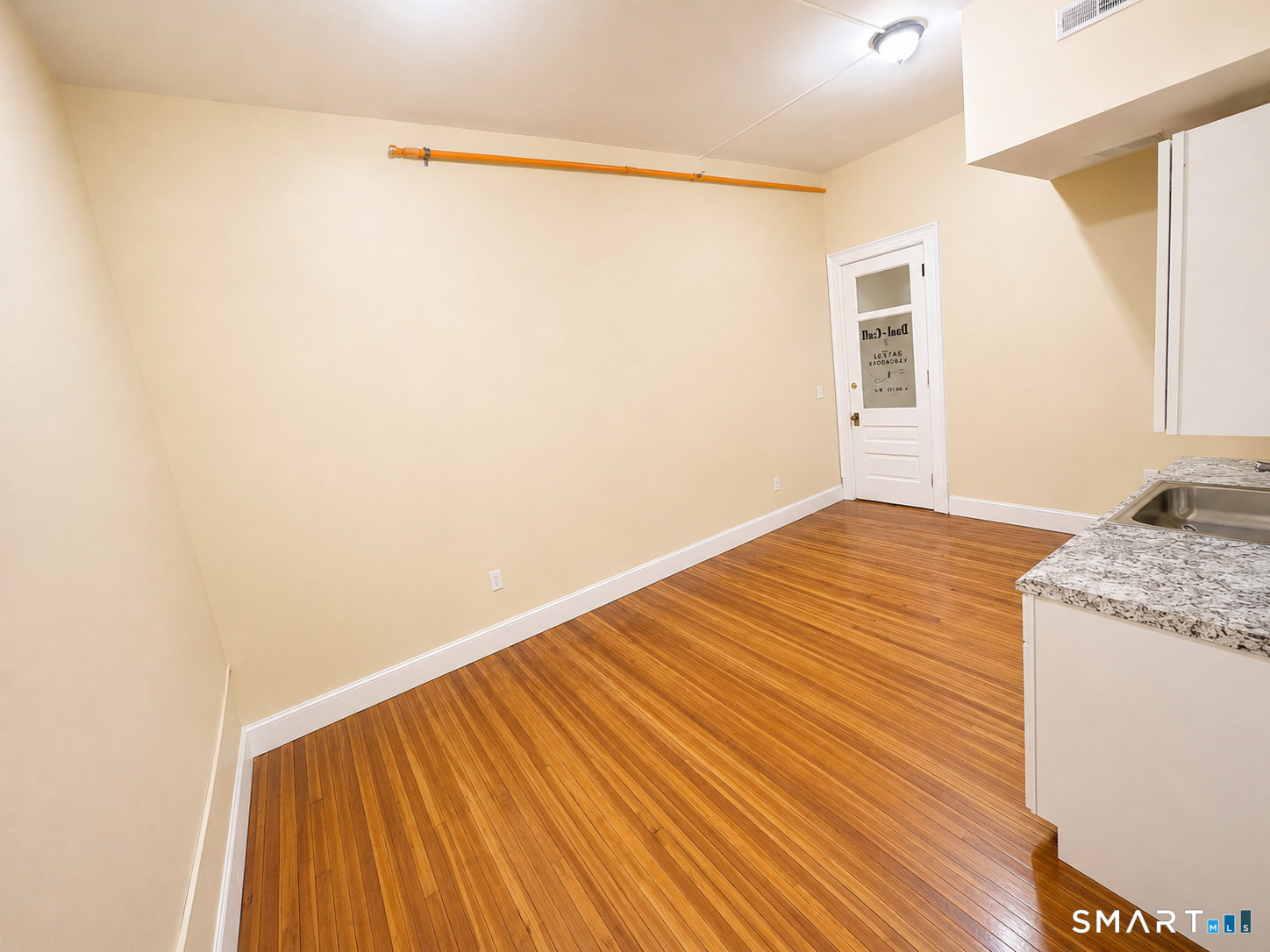 105 Bank 2d Street Property Photo 8