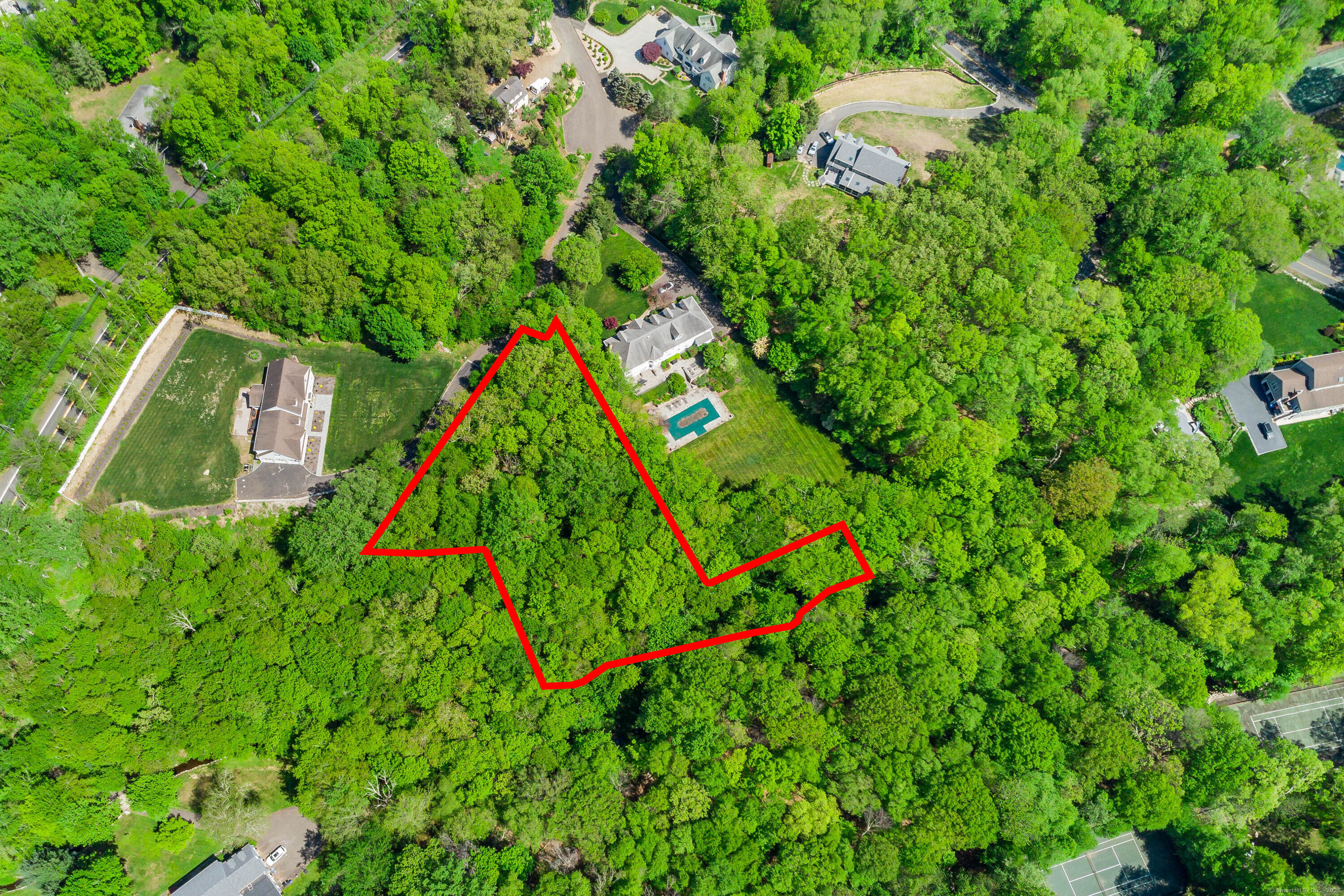 4 Quail Ridge Property Photo 1