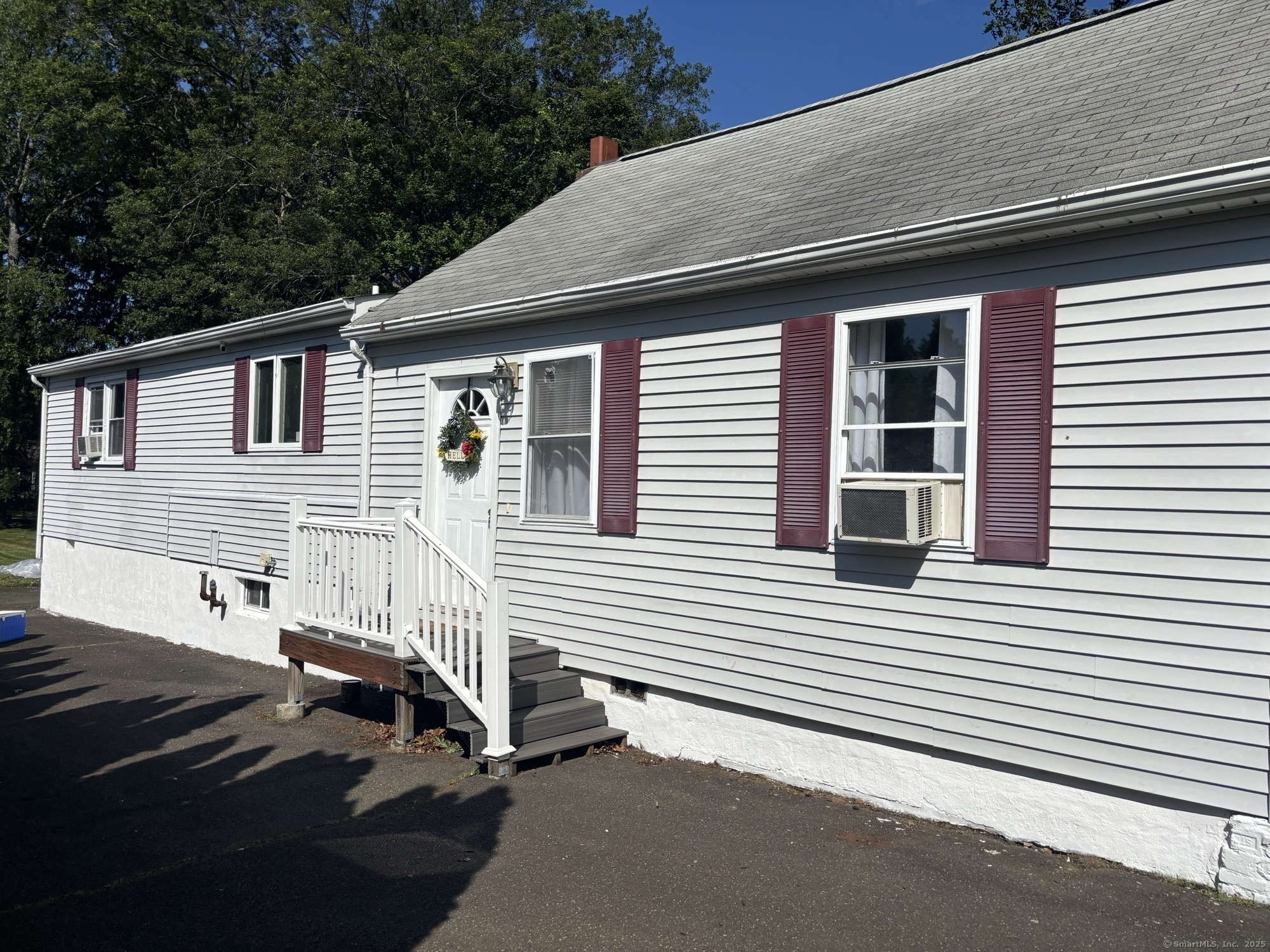 40 Woodland Avenue Property Photo 1