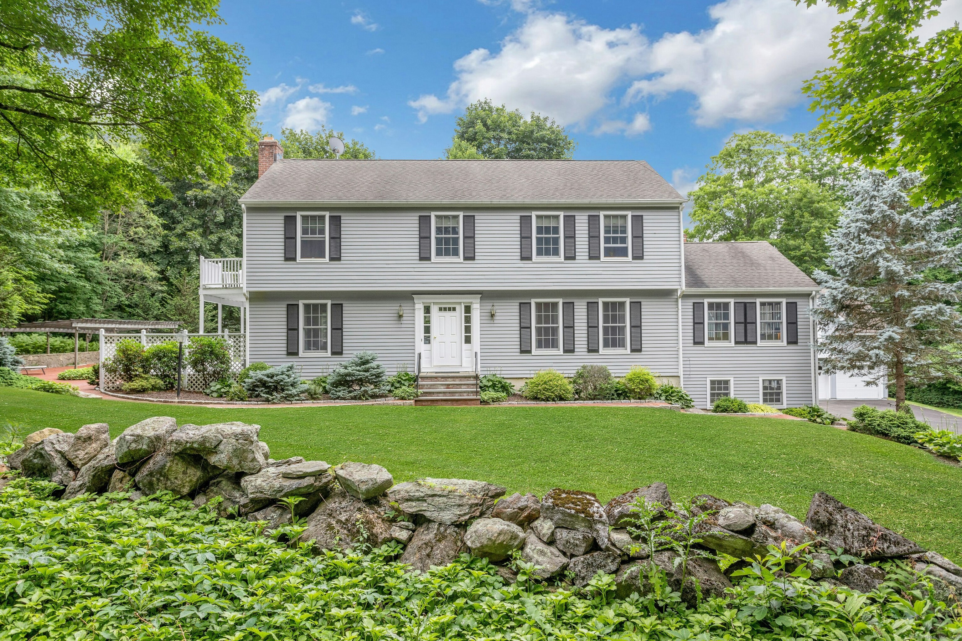 130 Haviland Road Property Photo 1