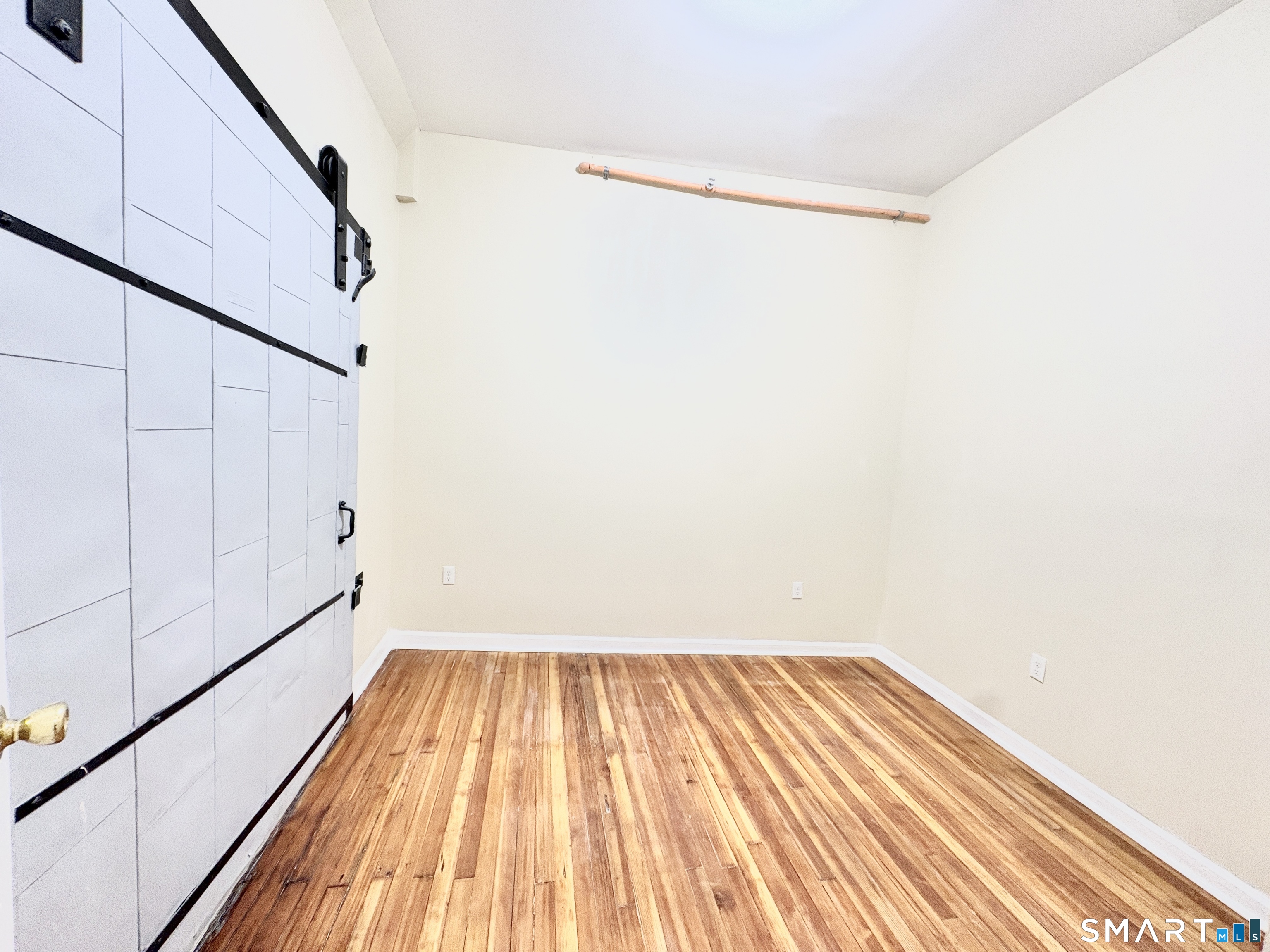 105 Bank 3c Street Property Photo 5