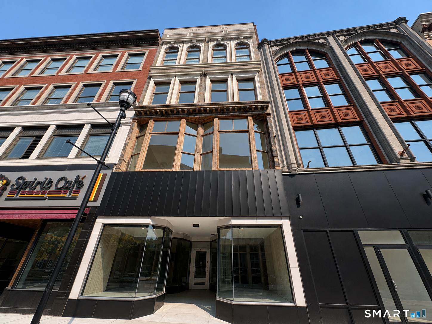 105 Bank 3c Street Property Photo 10