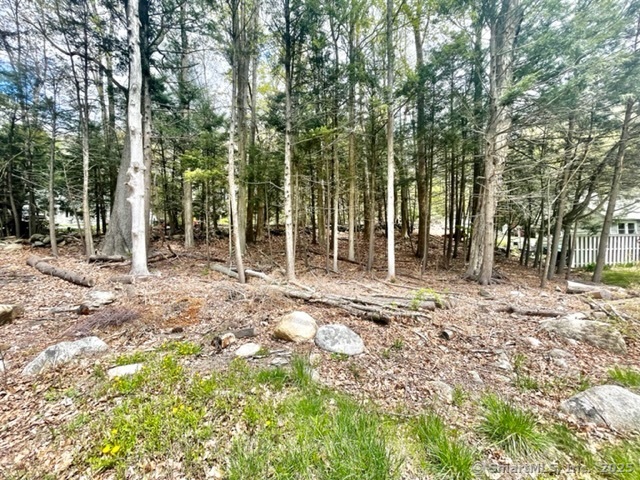256 Colebrook Road Property Photo 1