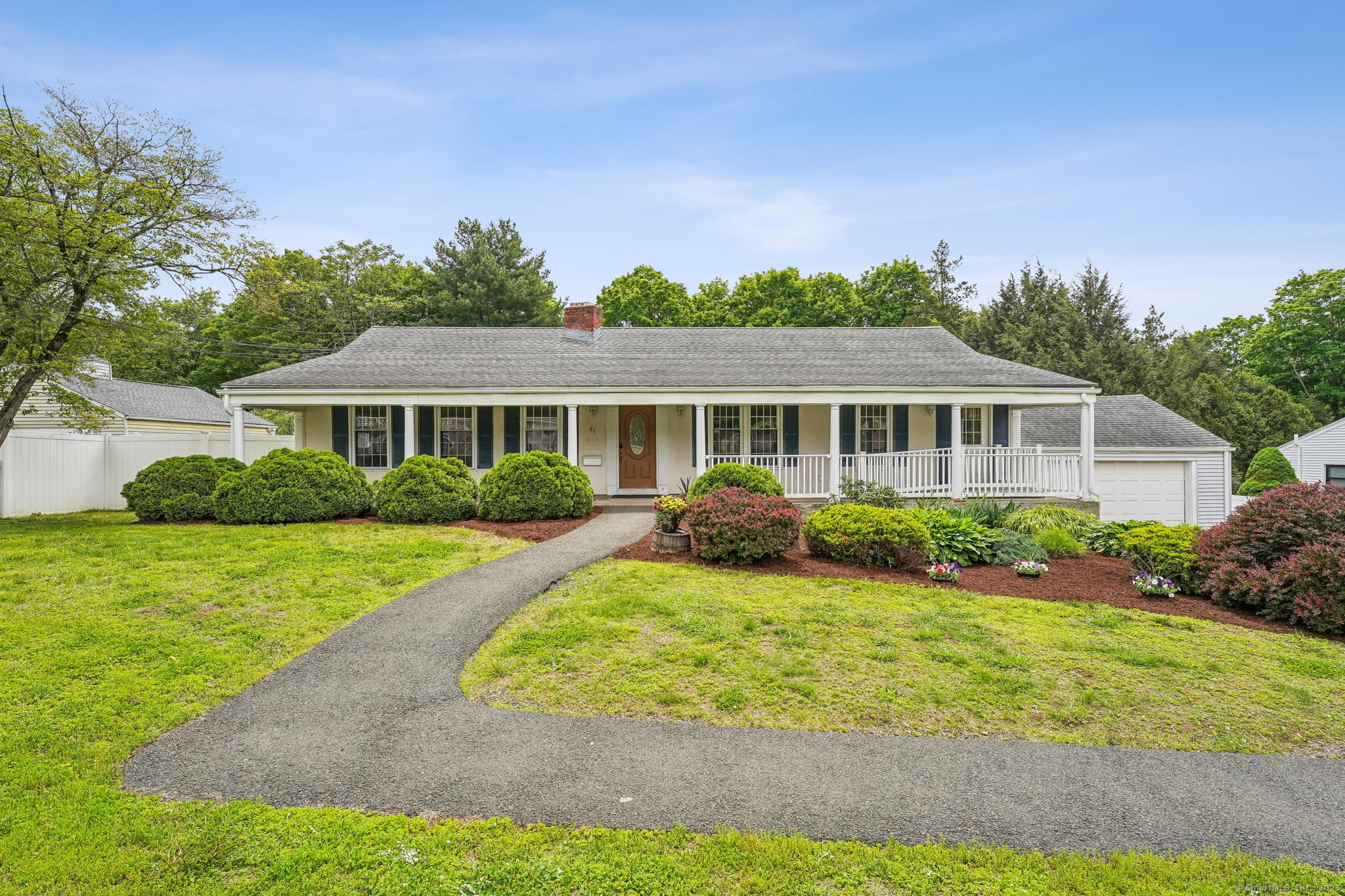 81 Edward Street Property Photo 1