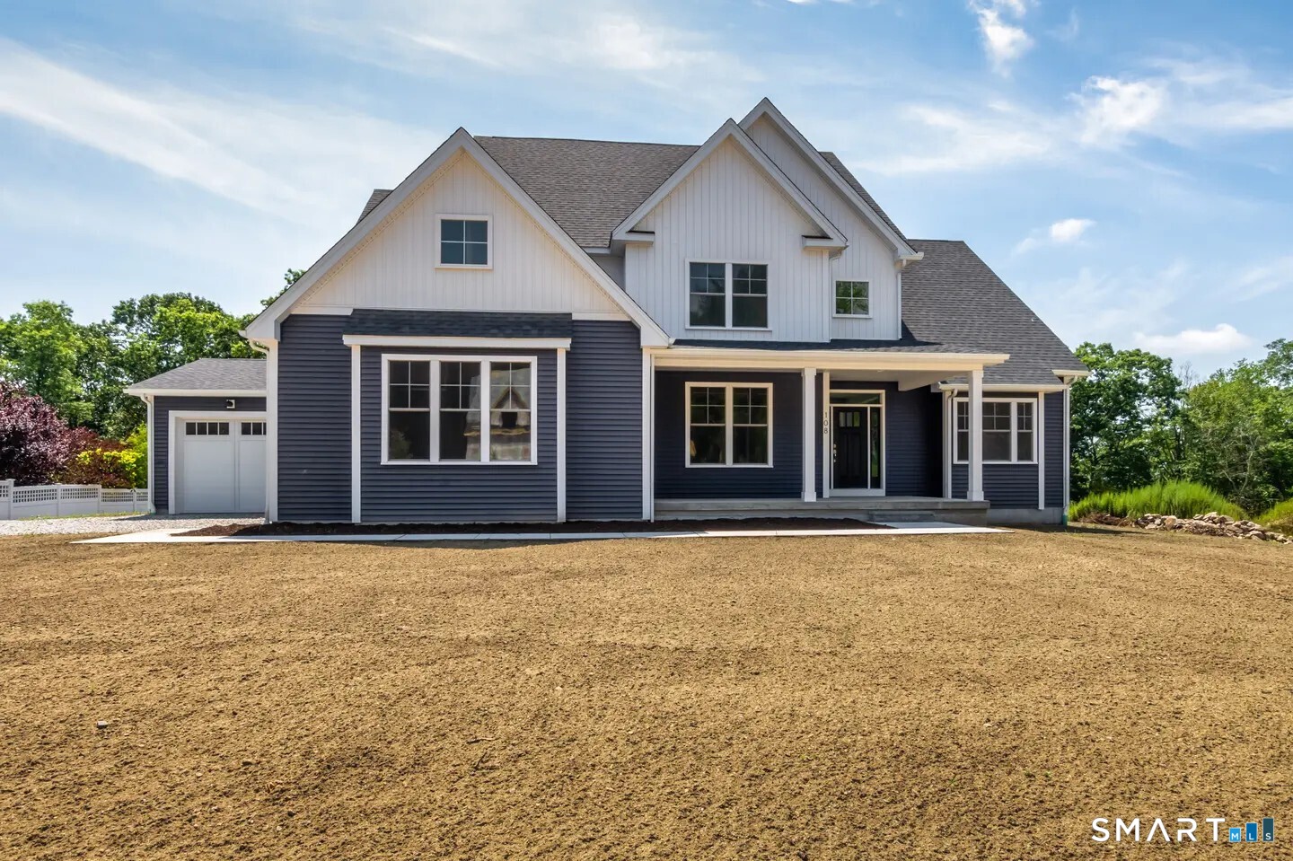 2 Twin Valley Road